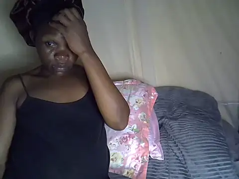 Snapshot of Sweet_serah chatting on 11, 5, 2026 Sweet serah online show from 11, 5, 2026
