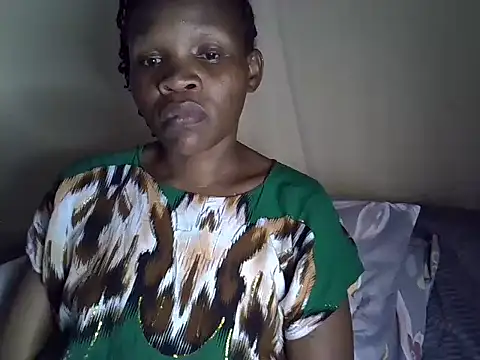 Snapshot of Sweet_serah chatting on 19, 5, 2026 Sweet serah online show from 19, 5, 2026