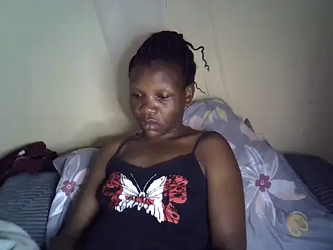 Snapshot of Sweet_serah chatting on 22, 5, 2026 Sweet serah online show from 22, 5, 2026