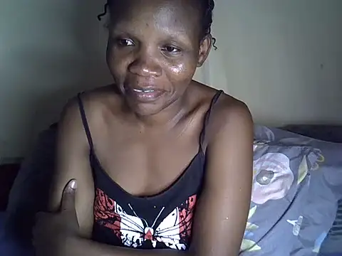 Snapshot of Sweet_serah chatting on 22, 5, 2026 Sweet serah online show from 22, 5, 2026