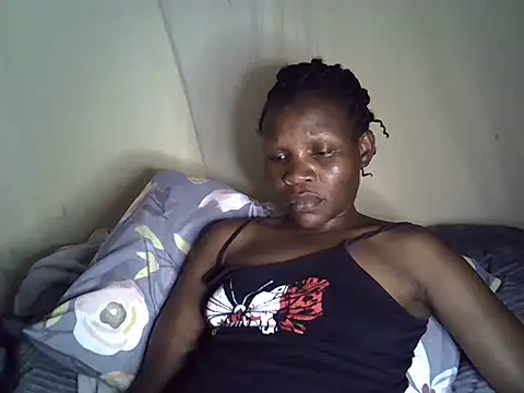 Snapshot of Sweet_serah chatting on 23, 5, 2026 Sweet serah online show from 23, 5, 2026