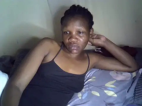 Snapshot of Sweet_serah chatting on 24, 5, 2026 Sweet serah online show from 24, 5, 2026
