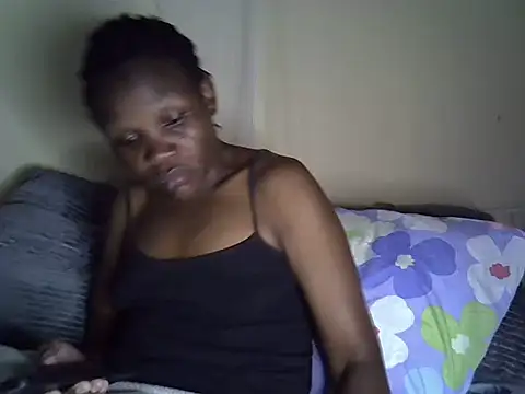 Snapshot of Sweet_serah chatting on 24, 5, 2026 Sweet serah online show from 24, 5, 2026