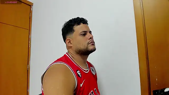 Snapshot of that_temptation chatting on 17, 1, 2026 that temptation online show from 17, 1, 2026