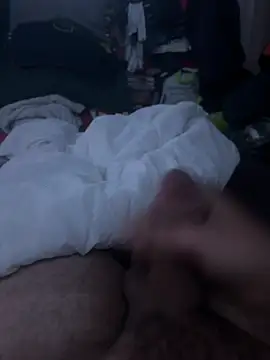 beteu1210 online show from 5, 4, 2026