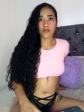 jaderossxx online show from 18, 1, 2026