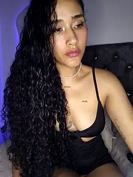 Snapshot of jaderossxx chatting on 25, 4, 2026 jaderossxx online show from 25, 4, 2026