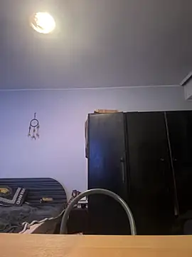 BWC69 69 69 online show from 13, 1, 2025