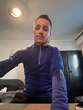 BWC69 69 69 online show from 22, 2, 2025