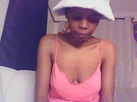 Snapshot of sweetanabella4 chatting on 31, 3, 2026 sweetanabella4 online show from 31, 3, 2026