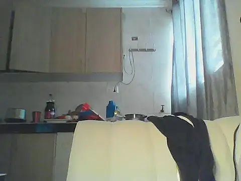 Snapshot of sweetanabella4 chatting on 20, 4, 2026 sweetanabella4 online show from 20, 4, 2026