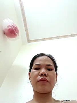 Snapshot of Dumani99 chatting on 10, 4, 2026 Dumani99 online show from 10, 4, 2026