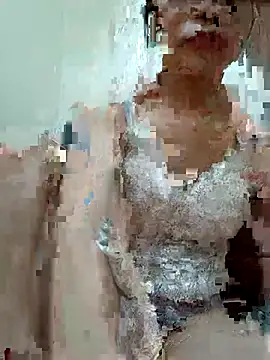 Snapshot of Dumani99 chatting on 16, 4, 2026 Dumani99 online show from 16, 4, 2026