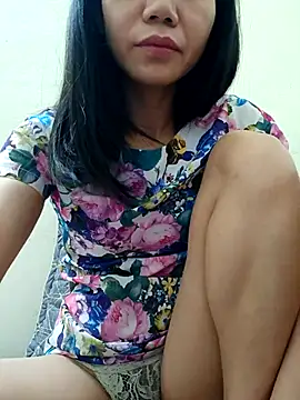 Snapshot of Dumani99 chatting on 4, 5, 2026 Dumani99 online show from 4, 5, 2026