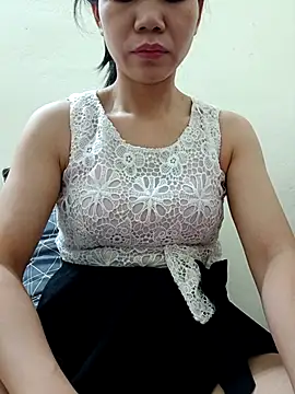 Snapshot of Dumani99 chatting on 7, 5, 2026 Dumani99 online show from 7, 5, 2026