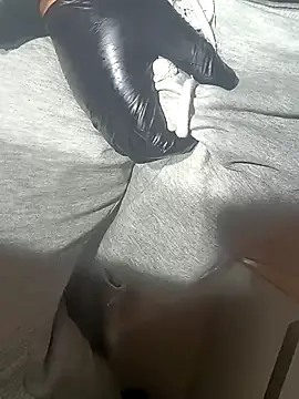 franko1987 online show from 16, 1, 2025