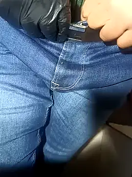 franko1987 online show from 22, 1, 2025