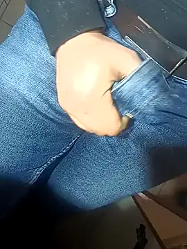 franko1987 online show from 25, 2, 2025