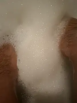 franko1987 online show from 6, 3, 2025