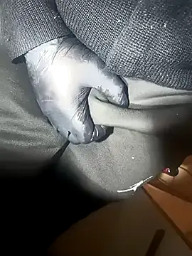 franko1987 online show from 15, 3, 2025