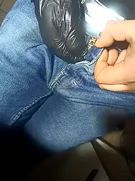 franko1987 online show from 16, 3, 2025