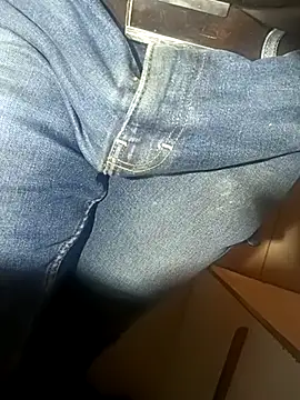 franko1987 online show from 23, 3, 2025