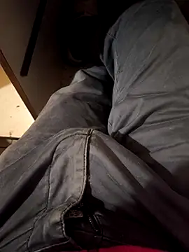 franko1987 online show from 1, 2, 2026