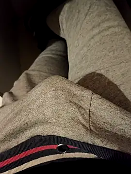 franko1987 online show from 15, 2, 2026