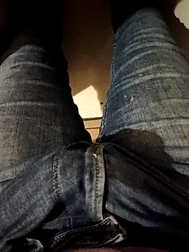 franko1987 online show from 22, 2, 2026