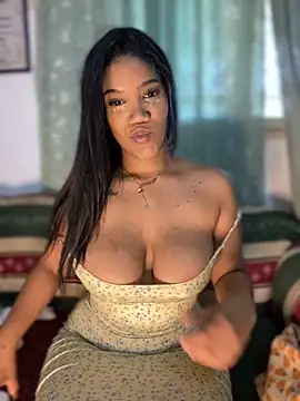 JennamartinyII online show from 15, 1, 2025