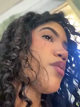 JennamartinyII online show from 23, 1, 2025