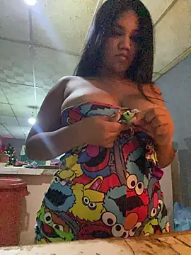 JennamartinyII online show from 6, 1, 2026