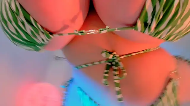 Snapshot of _cherry_bloss_ chatting on 19, 1, 2025 cherry bloss online show from 19, 1, 2025