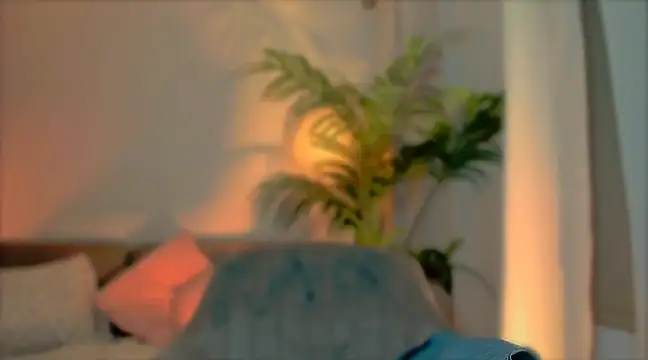 Snapshot of _cherry_bloss_ chatting on 25, 2, 2025 cherry bloss online show from 25, 2, 2025