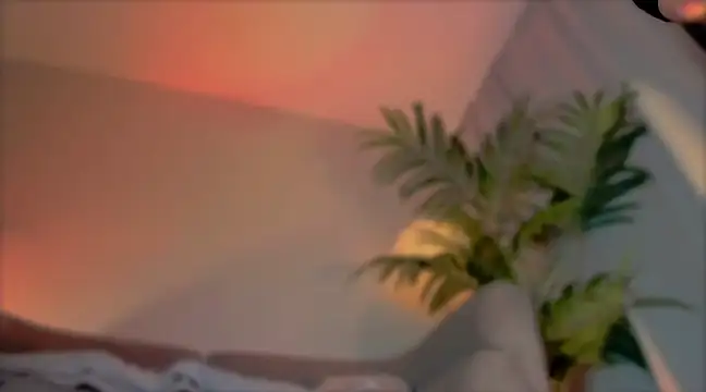 Snapshot of _cherry_bloss_ chatting on 21, 3, 2025 cherry bloss online show from 21, 3, 2025