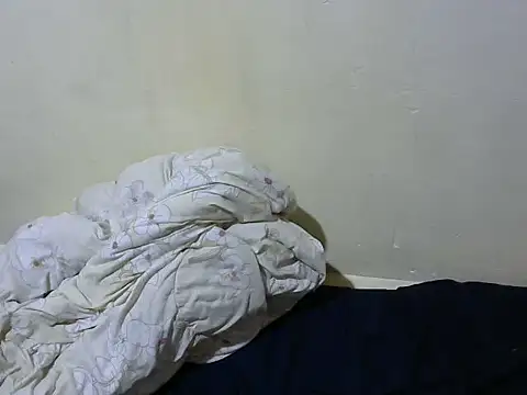 Thicky kyla online show from 3, 4, 2026