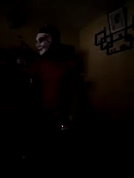 Sisifuck online show from 16, 9, 2025
