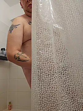 PupW0lfy online show from 5, 12, 2024