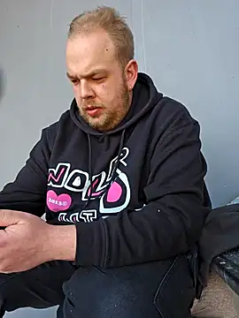 PupW0lfy online show from 21, 1, 2025