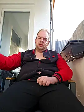 PupW0lfy online show from 10, 2, 2025