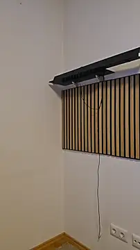 PupW0lfy online show from 21, 10, 2025