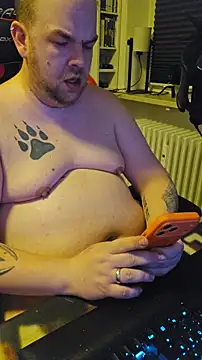 PupW0lfy online show from 17, 1, 2026