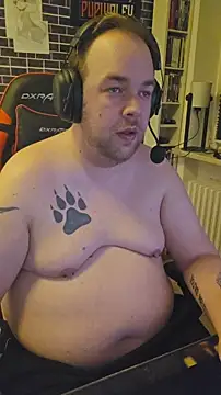 PupW0lfy online show from 21, 2, 2026