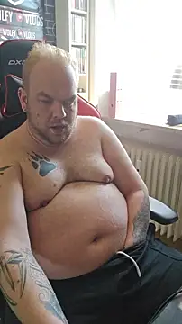 PupW0lfy online show from 22, 4, 2026