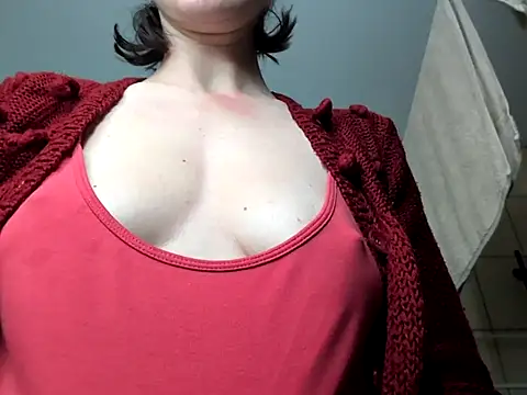 Snapshot of Milky_hairy_mommy chatting on 14, 11, 2025 Milky hairy mommy online show from 14, 11, 2025