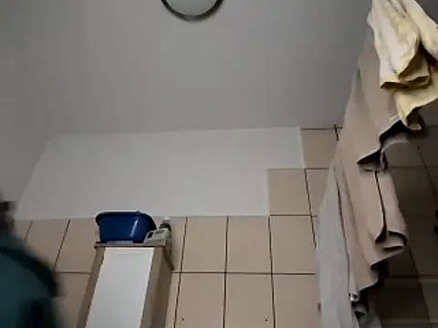 Snapshot of Milky_hairy_mommy chatting on 24, 11, 2025 Milky hairy mommy online show from 24, 11, 2025