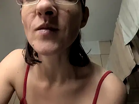 Snapshot of Milky_hairy_mommy chatting on 29, 11, 2025 Milky hairy mommy online show from 29, 11, 2025