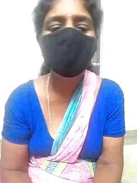 Snapshot of Tamil--Rani chatting on 14, 12, 2024 Tamil--Rani online show from 14, 12, 2024