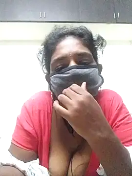 Snapshot of Tamil--Rani chatting on 17, 12, 2024 Tamil--Rani online show from 17, 12, 2024