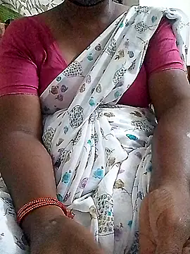 Snapshot of Tamil--Rani chatting on 4, 1, 2025 Tamil--Rani online show from 4, 1, 2025